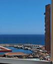Foto - Ferienwohnung Fuengirola Benalmadena Mijas Costa del Sol