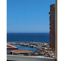 Ferienwohnung Fuengirola Benalmadena Mijas Costa del Sol - Berlin Neukölln