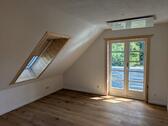 Foto - Einfamilienhaus zum Kaufen in Bienenbüttel