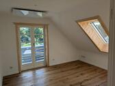 Foto - Einfamilienhaus in Bienenbüttel