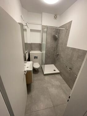 Foto - Etagenwohnung in Ebermannstadt