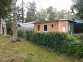 Foto - Bungalow in Stahlbrode - 115.000,00 EUR Kaufpreis,