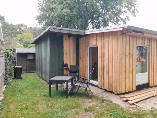 Foto - Einfamilienhaus zum Kaufen in Stralsund
