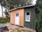 Foto - Einfamilienhaus in Stralsund