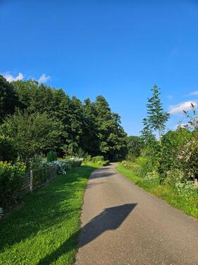 Foto - Grundstück in Schechingen