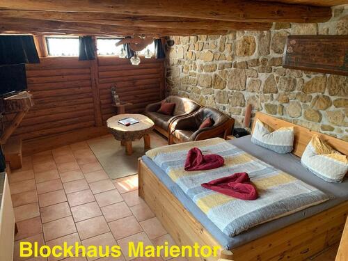 Foto - andere in Quedlinburg zur Miete