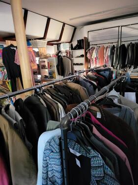 Foto - andere in Freudenberg