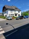 Foto - Einfamilienhaus in Montabaur - 385.000,00 EUR Kaufpreis,
