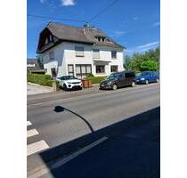 Einfamilienhaus in Montabaur - 385.000,00 EUR Kaufpreis, in Montabaur (PLZ: 56410)