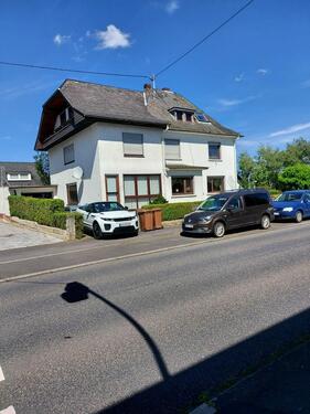 Foto - Einfamilienhaus zum Kaufen in Montabaur
