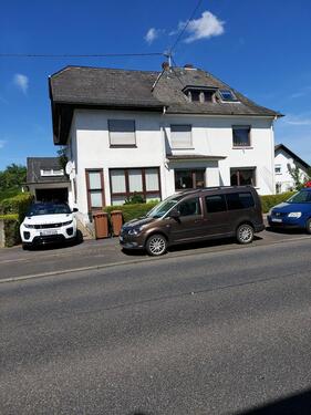 Foto - Einfamilienhaus in Montabaur
