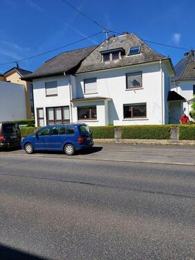 Foto - Einfamilienhaus in Montabaur zum Kaufen
