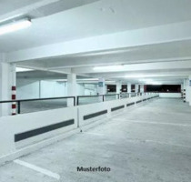 Motorrad-Garagenstellplatz in Geesthacht-Grünhof zu vermieten