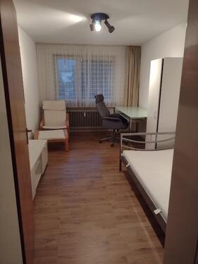 Foto - andere zur Miete in Stuttgart