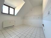 Foto - Etagenwohnung in Chemnitz