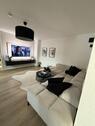 Foto - Schöne 2-Zimmer-Wohnung mit Garten in Düsseldorf-Eller