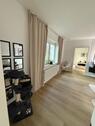 Foto - Etagenwohnung zur Miete in Düsseldorf