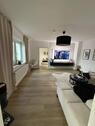 Foto - Etagenwohnung in Düsseldorf