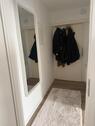 Foto - Etagenwohnung in Düsseldorf zur Miete