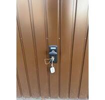 !! Top Garage mit Fernbedienung in Görlitz zu vermieten