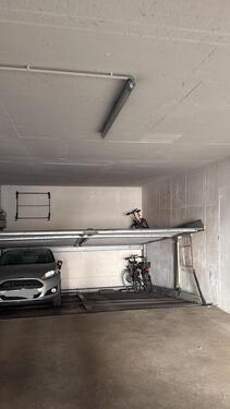 Foto - andere zur Miete in Köln