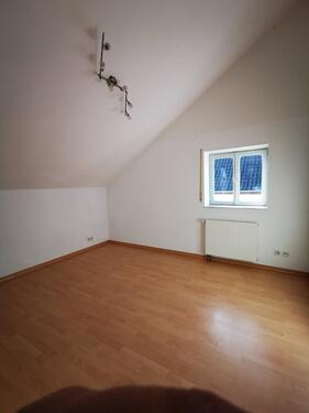 Foto - Etagenwohnung in Sankt Ingbert