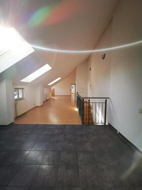 Foto - Etagenwohnung in Sankt Ingbert zur Miete