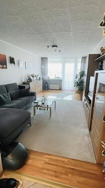 Foto - Etagenwohnung zum Kaufen in Karlsfeld