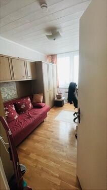 Foto - Etagenwohnung in Karlsfeld zum Kaufen