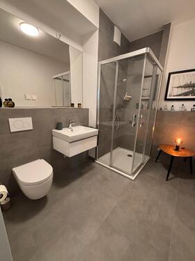 Foto - Etagenwohnung in Berlin