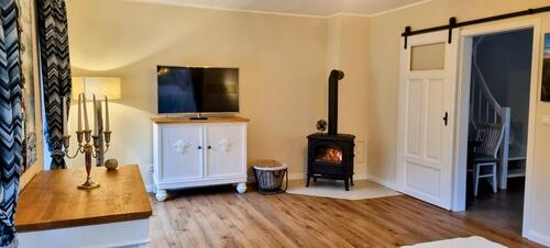 Foto - Einfamilienhaus zum Kaufen in Sankt Peter-Ording