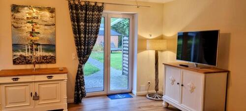 Foto - Einfamilienhaus in Sankt Peter-Ording zum Kaufen