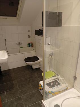 Foto - Wohnung zur Miete - 800,00 EUR Kaltmiete,