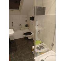 Wohnung zur Miete - 800,00 EUR Kaltmiete, in Grevenbroich (PLZ: 41517) Neuenhausen