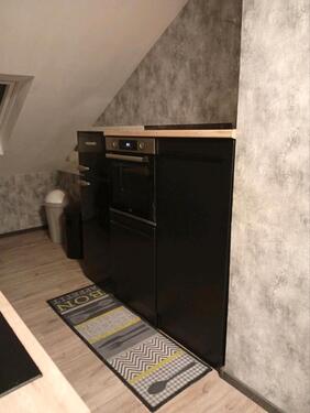 Foto - Etagenwohnung in Grevenbroich