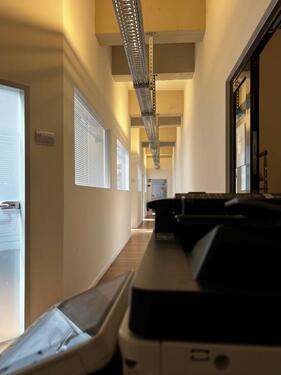 Foto - *Bürogemeinschaft in Köln Ehrenfeld All-In-Miete*