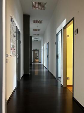 Foto - andere zur Miete in Köln