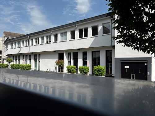 Foto - andere in Köln