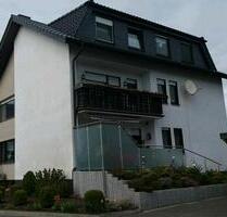 Helle DG Wohnung in Hövelhof - 590,00 EUR Kaltmiete, in Hövelhof (PLZ: 33161)