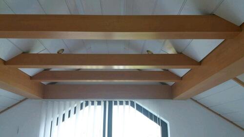 Foto - Etagenwohnung zur Miete in Hövelhof