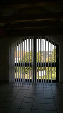 Foto - Etagenwohnung in Hövelhof