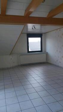 Foto - Etagenwohnung in Hövelhof zur Miete