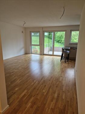 Foto - 2 Zimmer Etagenwohnung zum Kaufen in Schwäbisch Gmünd