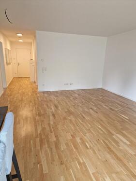 Foto - 2 Zimmer Etagenwohnung in Schwäbisch Gmünd