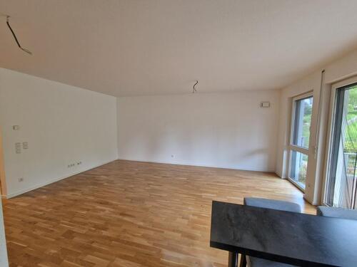 Foto - Etagenwohnung in Schwäbisch Gmünd zum Kaufen