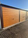Foto - Garage zu vermieten - 65,00&nbsp;EUR Miete,
