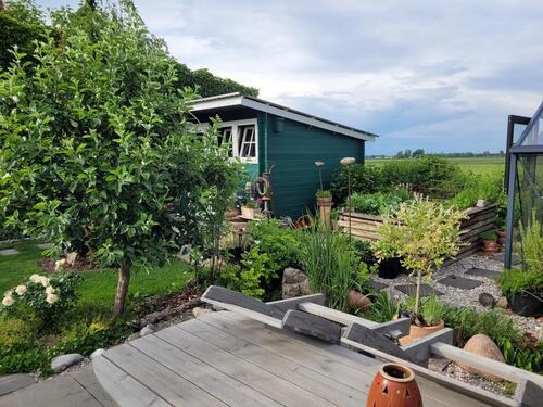 Foto - Einfamilienhaus in Königsmoos zum Kaufen