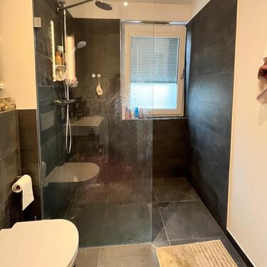 Foto - 3 Zimmer Etagenwohnung in München