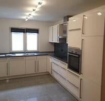 2 Zimmer Wohnung in Schloßborn - 680,00&nbsp;EUR Kaltmiete, ca.&nbsp; 55,00&nbsp;m&sup2; in Glashütten (PLZ: 61479)