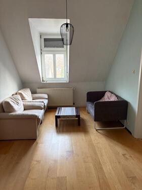 Foto - andere zur Miete in Koblenz